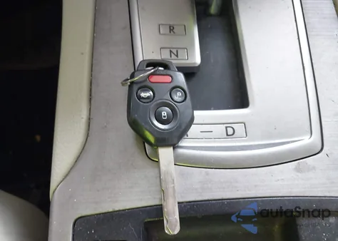 2012 Subaru Outback 2.5I Limited from USA, damaged, VIN 4S4BRBKC5C3237325